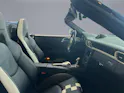 Porsche 911 Cabriolet 3.8 Carrera 4GTS PDK