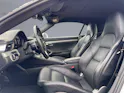 Porsche 911 Cabriolet 3.8 Turbo S PDK