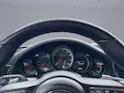 Porsche 911 Cabriolet 3.8 Turbo S PDK