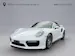 Porsche 911 Cabriolet 3.8 Turbo S PDK