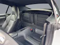Porsche 911 Cabriolet 3.8 Turbo S PDK