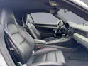 Porsche 911 Cabriolet 3.8 Turbo S PDK