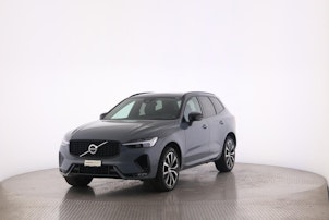 Vehicle image VOLVO XC60 2.0 B4 MH Ultimate Dark AWD