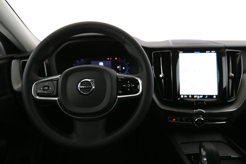 Vehicle image VOLVO XC60