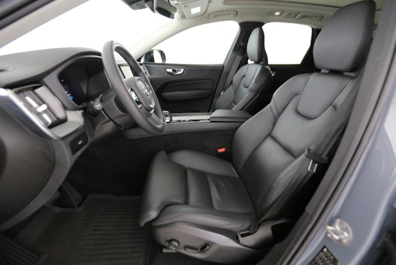 Vehicle image VOLVO XC60