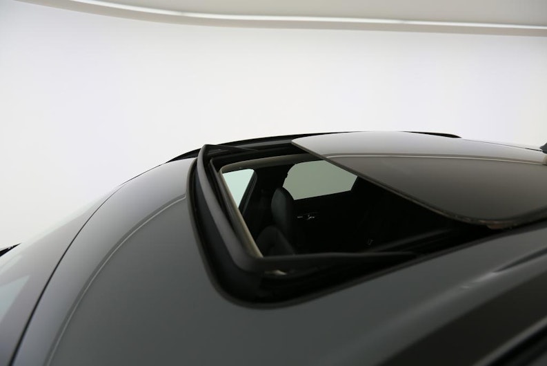 Vehicle image VOLVO XC60