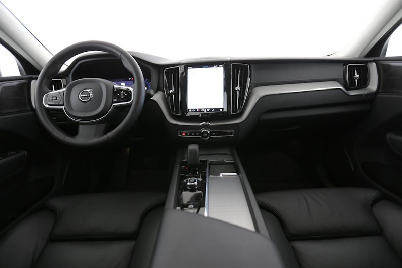 Vehicle image VOLVO XC60