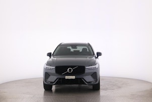Vehicle image VOLVO XC60 2.0 B4 MH Ultimate Dark AWD