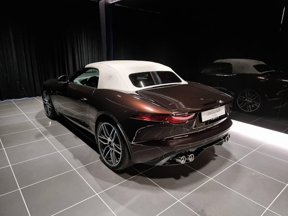 Vehicle image 3 Vehicle image 3