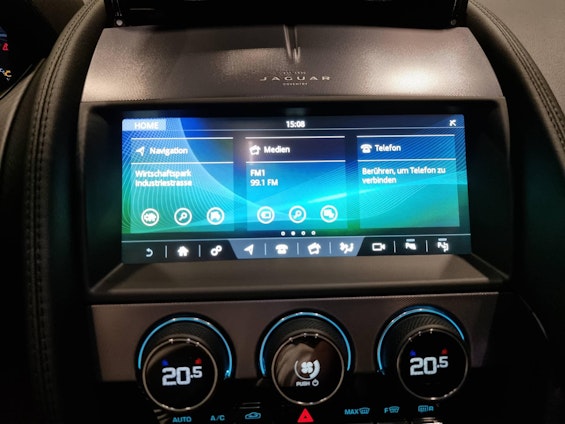 Vehicle image 13 Vehicle image 13