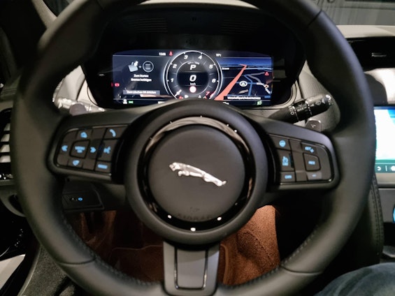 Vehicle image 11 Vehicle image 11