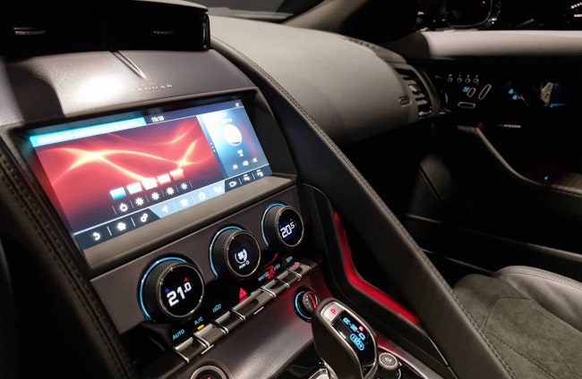 Vehicle image 15 Vehicle image 15