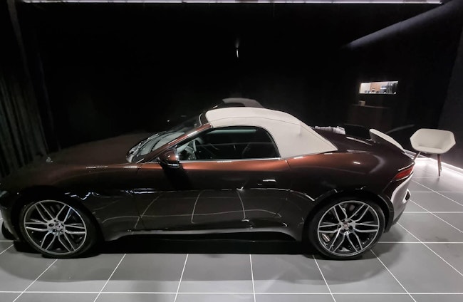 Vehicle image 2 Vehicle image 2