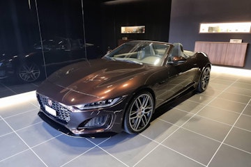 Vehicle placeholder image Vehicle placeholder image