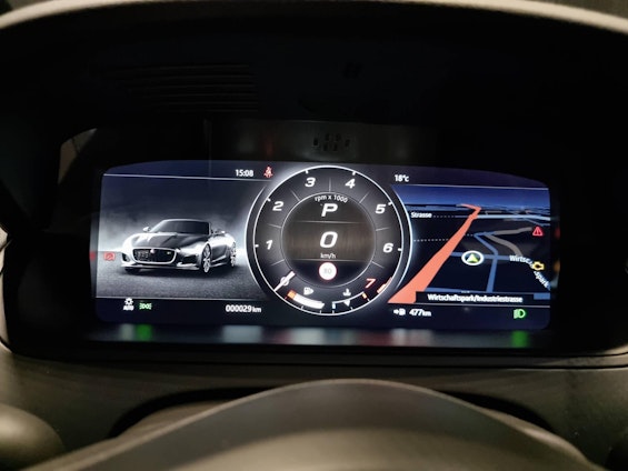 Vehicle image 12 Vehicle image 12