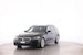 BMW 530d xDrive Touring