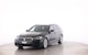 BMW 530d xDrive Touring BMW 530d xDrive Touring