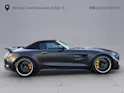 Mercedes-Benz AMG GT R Roadster