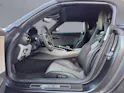 Mercedes-Benz AMG GT R Roadster