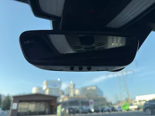 Mercedes-Benz AMG GT R Roadster