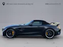 Mercedes-Benz AMG GT R Roadster