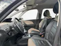 Citroën C4 Grand Picasso 1.6 e-HDi 115 Intensive