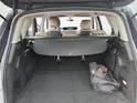 Citroën C4 Grand Picasso 1.6 e-HDi 115 Intensive