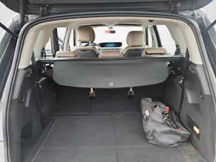 Citroën C4 Grand Picasso 1.6 e-HDi 115 Intensive