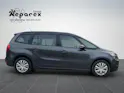 Citroën C4 Grand Picasso 1.6 e-HDi 115 Intensive