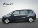Citroën C4 Grand Picasso 1.6 e-HDi 115 Intensive