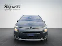 Citroën C4 Grand Picasso 1.6 e-HDi 115 Intensive