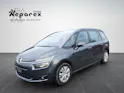 Citroën C4 Grand Picasso 1.6 e-HDi 115 Intensive