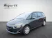 Citroën C4 Grand Picasso 1.6 e-HDi 115 Intensive
