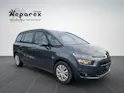Citroën C4 Grand Picasso 1.6 e-HDi 115 Intensive