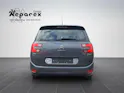 Citroën C4 Grand Picasso 1.6 e-HDi 115 Intensive
