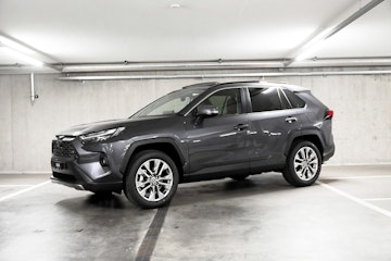 Vehicle placeholder image