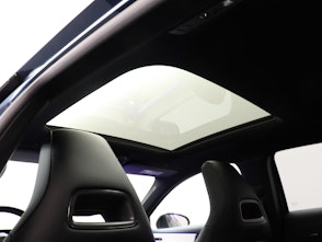 Vehicle image MERCEDES-BENZ A 180 Night Star AMG Line