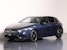 MERCEDES-BENZ A 180 Night Star AMG Line