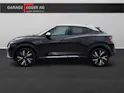 Nissan Juke 1.0 DIG-T N-Design Automat