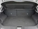 Nissan Juke 1.0 DIG-T N-Design Automat