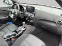 Nissan Juke 1.0 DIG-T N-Design Automat