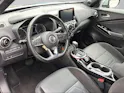 Nissan Juke 1.0 DIG-T N-Design Automat