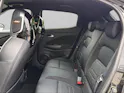 Nissan Juke 1.0 DIG-T N-Design Automat