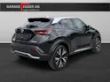 Nissan Juke 1.0 DIG-T N-Design Automat