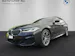 BMW 520d xDrive 48V Touring Pure M Sport Edition