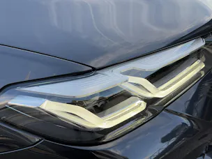 BMW 520d xDrive 48V Touring Pure M Sport Edition