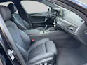 BMW 520d xDrive 48V Touring Pure M Sport Edition