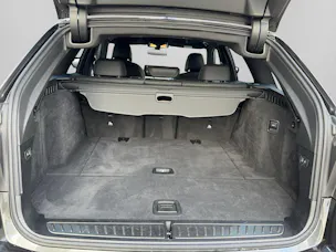 BMW 520d xDrive 48V Touring Pure M Sport Edition