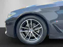 BMW 520d xDrive 48V Touring Pure M Sport Edition