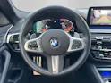 BMW 520d xDrive 48V Touring Pure M Sport Edition